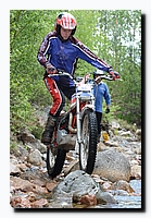 ZTC_6806.JPG