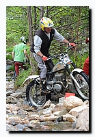 ZTC_6809.JPG
