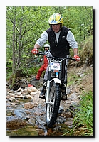 ZTC_6810.JPG