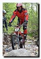 ZTC_6811.JPG