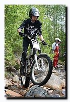 ZTC_6813.JPG
