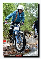 ZTC_6814.JPG