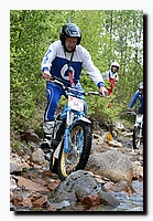 ZTC_6815.JPG