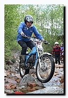 ZTC_6816.JPG
