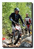 ZTC_6822.JPG