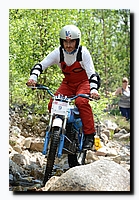 ZTC_6823.JPG