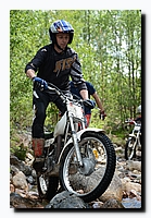 ZTC_6825.JPG