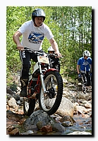 ZTC_6829.JPG