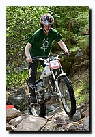 ZTC_6831.JPG