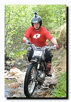 ZTC_6832.JPG