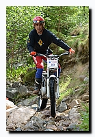 ZTC_6834.JPG