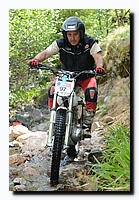 ZTC_6835.JPG