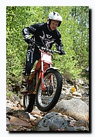 ZTC_6836.JPG