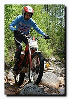 ZTC_6841.JPG