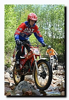 ZTC_6842.JPG