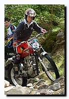 ZTC_6845.JPG