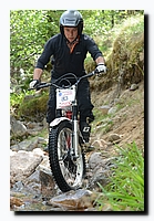 ZTC_6852.JPG