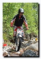 ZTC_6853.JPG