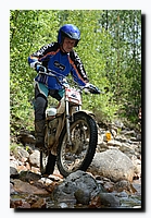 ZTC_6854.JPG