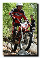 ZTC_6856.JPG