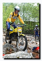 ZTC_6858.JPG