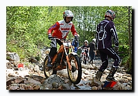 ZTC_6860.JPG