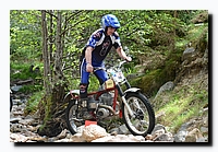 ZTC_6863.JPG