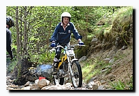 ZTC_6866.JPG