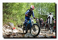 ZTC_6870.JPG