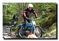 ZTC_6871.JPG