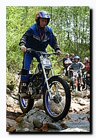 ZTC_6873.JPG