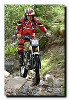 ZTC_6875.JPG