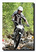 ZTC_6876.JPG