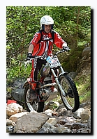 ZTC_6878.JPG