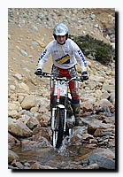 ZTC_6883.JPG