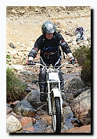 ZTC_6889.JPG
