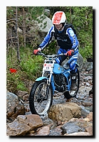 ZTC_6895.JPG