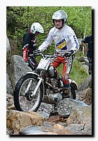 ZTC_6900.JPG