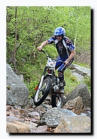 ZTC_6904.JPG