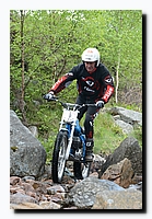 ZTC_6906.JPG