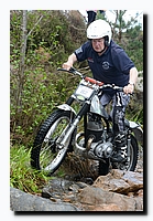 ZTC_6909.JPG