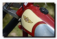 ZTC_6918.JPG