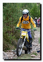 ZTC_6919.JPG