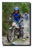 ZTC_6920.JPG