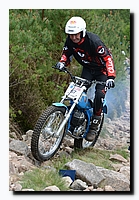 ZTC_6922.JPG
