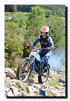 ZTC_6925.JPG
