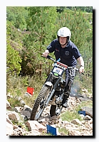ZTC_6926.JPG