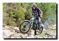 ZTC_6927.JPG