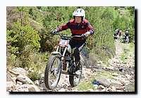 ZTC_6930.JPG