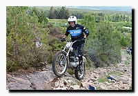 ZTC_6933.JPG